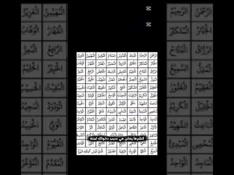 اكلتك اكسبلور ج٢ 2 ٢٩ فورتنايت ٢٣ لايك شلتنا