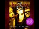 ishq - junoon