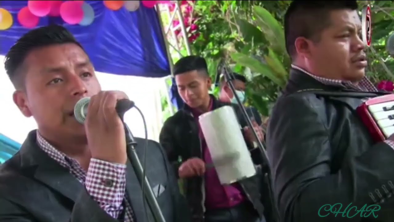 #Eucaristía Mensajeros de Cristo