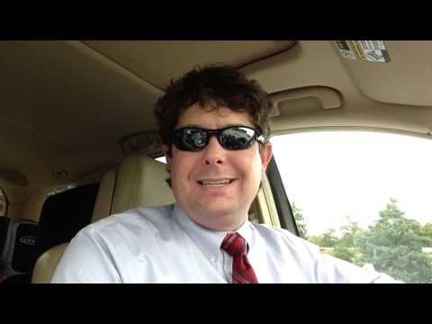 Aliceville, Alabama Traffic Ticket Attorney - Speeding Ticket Lawyer Aliceville, AL