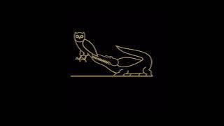 C. Tangana - Drama (Official Visualizer) REUPLOAD