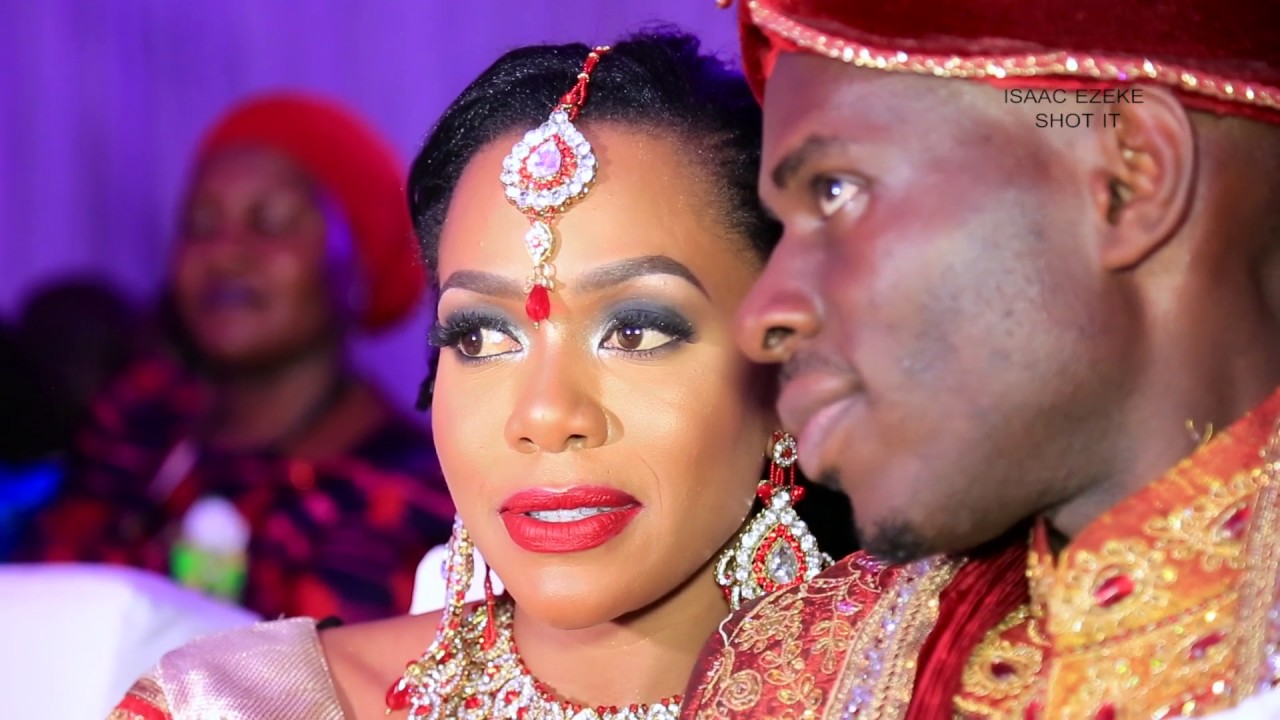 SK Mbuga's Kwanjula Car Entourage