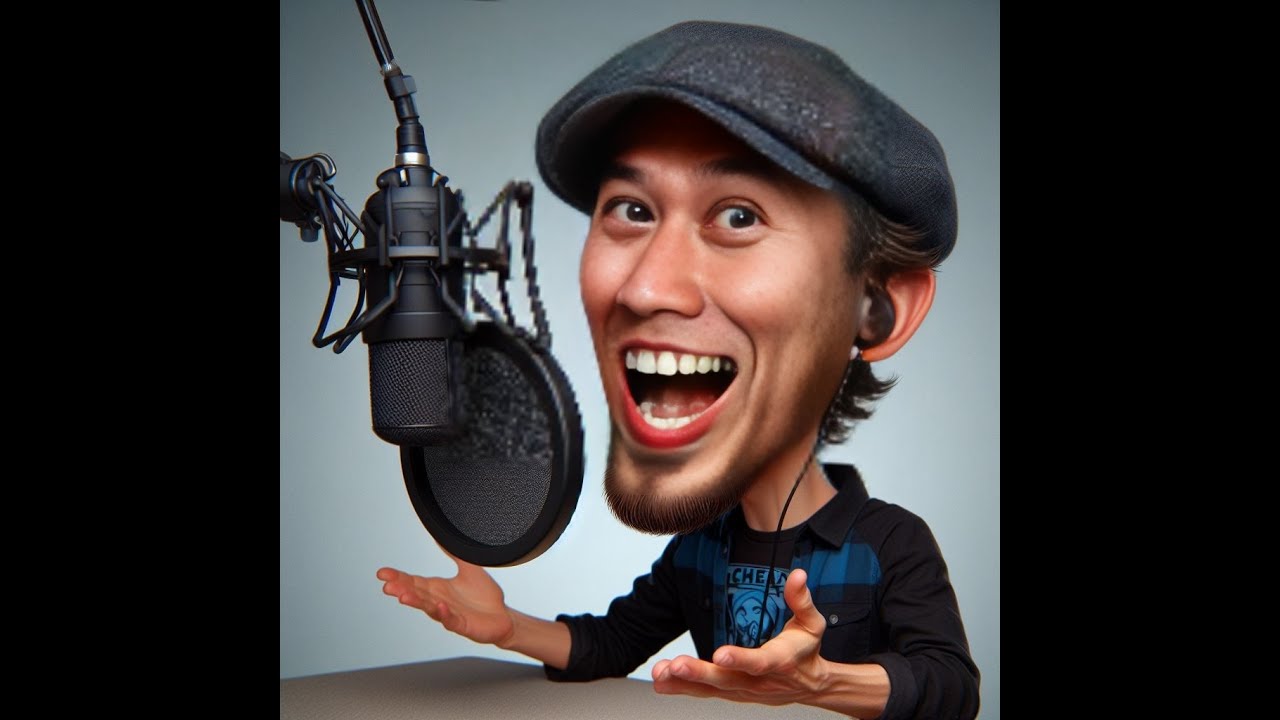 Dortmund vs Inter | Live Reaction