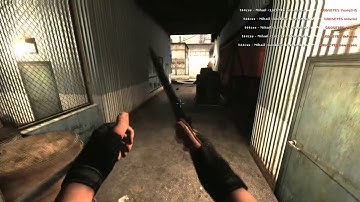 CSS | Lock3T by RyaN