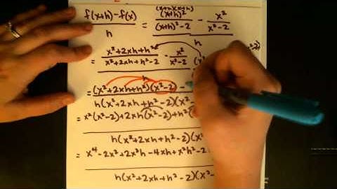 Math 142   1.0 example 2