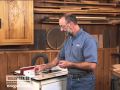 Wood Tips: Router - Spiral Router Bits Wood Tips: Router - Spiral Router Bits