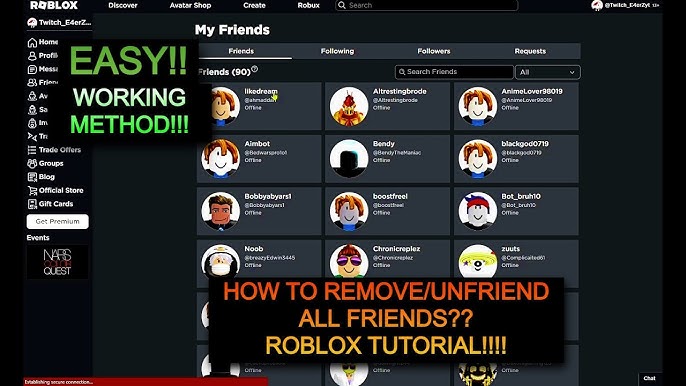 ROBLOX FREE CARD!, GET A FREE ROBLOX GIFT CARD VISIT THIS L…