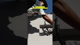 1kW Off-Grid Solar System Installation in Warangal | Complete Setup & Real Performance 2026