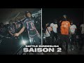 Sossa rs4 x balaii  battle bundesliga  saison 2  freestyle