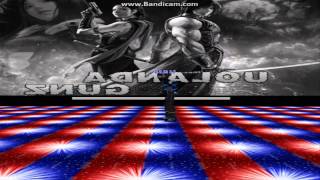 SkillmapV1 By Samer [HD]!