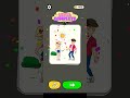 Level 25 Draw it Story gameplay systumm
