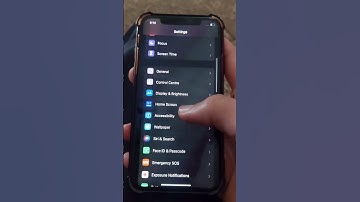 Press side button for siri #subscribe #tech #fypシ #video #video #youtubeshorts #youtube #iphone