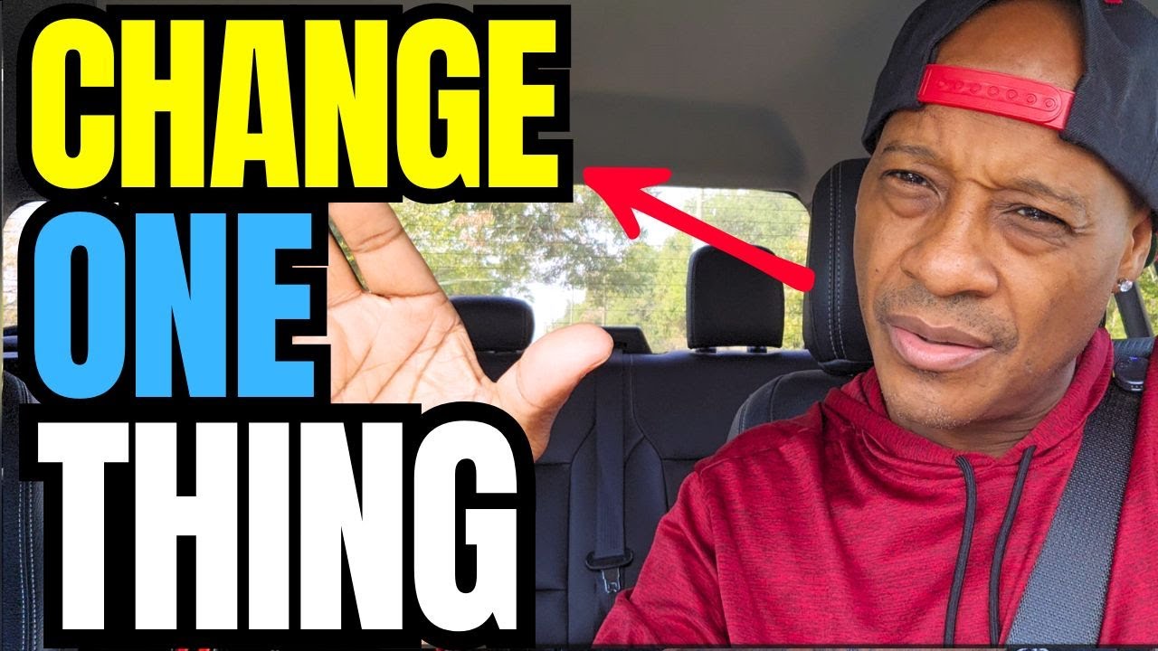 Три причины, по которым женщины тянутся к охоте, даже если они говорят обратное