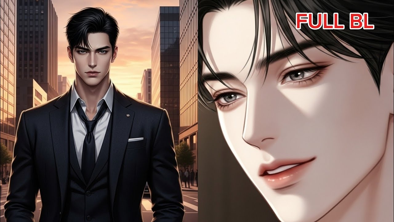  Reborn, Boyfriend Framed Me For Embezzlement And Drove Me To Death..