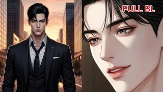  Reborn, Boyfriend Framed Me For Embezzlement And Drove Me To Death..