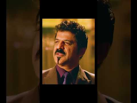 777 Casino tv commercial