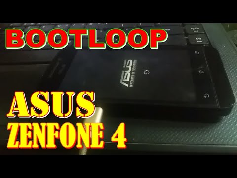 bootloop-asus-zenfone-4