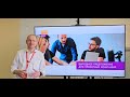 Как получить документацию на серийное здание, которое не проходит экспертизу