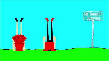 The Microsoft Gang Reads Random Windows Errors Episode 19