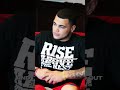 Never-before-seen footage of Mike Evans arriving in Tampa 🥹 #behindthescenes #nfl #nfldraft #tampa