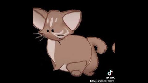 отправь тому кто игнорит