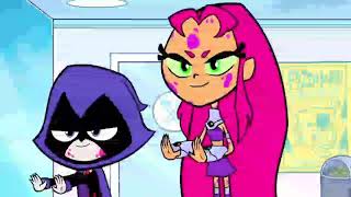 Robin Ahh Cooties Run