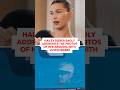 Hailey Bieber Downplays Heated Car Photos With Justin
