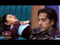 Bigg Boss 20 LIVE: Qazi Ko Knaika Love Ne Haraya, Scout Ke Muh Pe Gaya Qazi Ka Thook, Hui Huge Fight