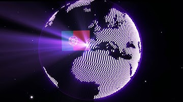 Union World Vol.1 (Official Music Video) [HD]