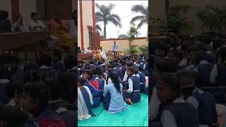 Download Lagu Jai Ho Lyrics Full Video HD Song | Slumdog Millionaire | A R Rahman | Independence Day 2020 MP3