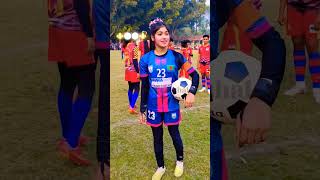 खलग Free Fire Viral Girl