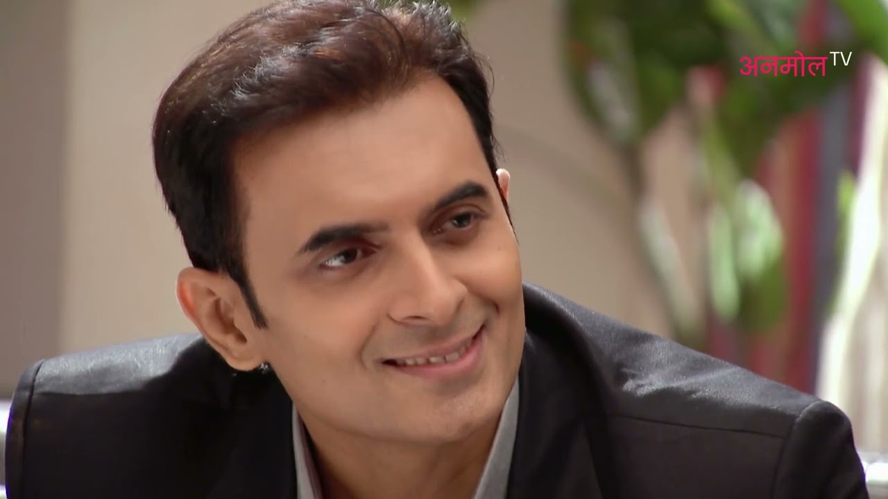 Aur Pyaar Ho Gaya | Ep - 54 | Webisode 02 | Feb, 11 2026 | Mishkat Varma, Kanchi Singh | Anmol TV