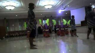 Download Lagu tari suka parisuka MP3 Download Lagu tari suka parisuka MP3