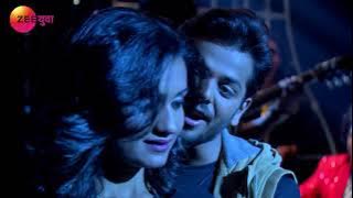 तुझे प्रेम मजला कळू लागले Full Song | Phulpakhru New Song 2018 | Zee Yuva Serial