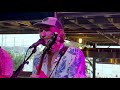 Before You Can Miss Me Official Music Video Before You Can Miss Me Official Music Video