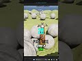 Comecei meu jogo da maneira errada! ❌ | Reflexões de um Game Dev