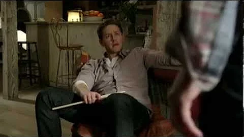 Regina Agrees To Teach Emma Magic 3x17 Once Upon A Time