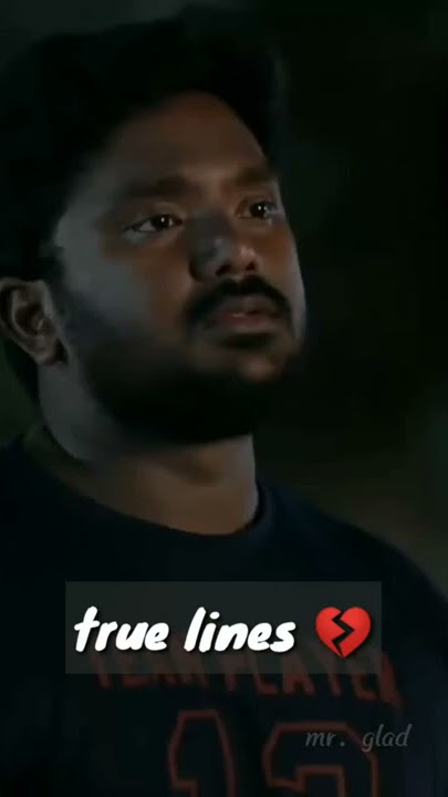 Love hurts tamil WhatsApp status 💔💔/TAMIL SHOTS/#tamil #lovestatus,#TAMILSHOTS #fullscreen