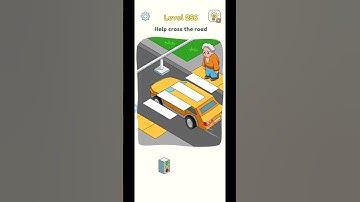 Dop 3 displace one part level 256✓#dop #dop1 #dop2 #dop3 #gameplay #androidgames #shorts