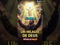 URGENTE PODEROSO RECADO!#deus #shorts #viral #youtubeshorts #fe #jesus