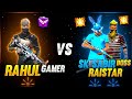 Ruok FF Vs Sk Sabir Boss & Raistar 🔥- para SAMSUNG,A3,A5,A6,A7,J2,J5,J7,S5,S6,S7,S9,A10,A20,A30,A50