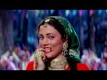 Sun Sahiba Sun-Ram Teri Ganga Maili 1985 Full HD Video Song, Rajeev Kapoor, Mandakini