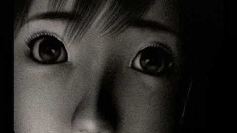 Game Over: Fatal Frame