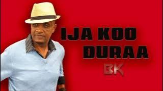 Dawite Mekonen 'Ija Koo Duraa