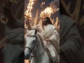 #Senson ka Yehowa humare sang sang hai#jesus song#jesus #jesuschrist #Jesus song#jesus