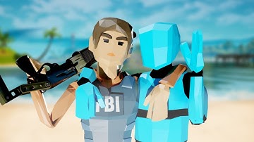 The Worst 1v1.lol Players... | Moon x Denvey