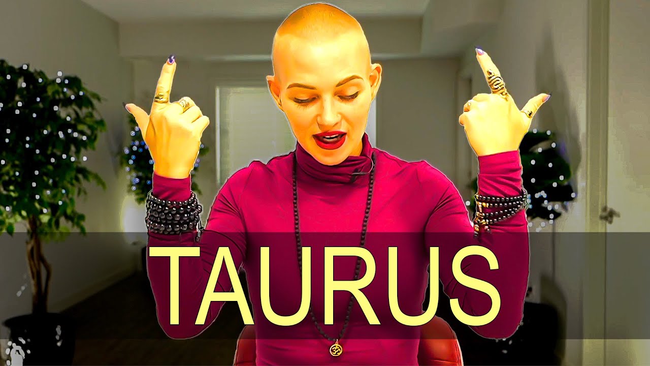TAURUS LUCKY LUCKY IT S FINALLY HERE YOU ARE SO BLESSED taurus-lucky-lucky-it-s-finally-here-you-are-so-blessed
