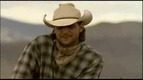 MISS TEXAS movie trailer *Martina McBride - I love...
