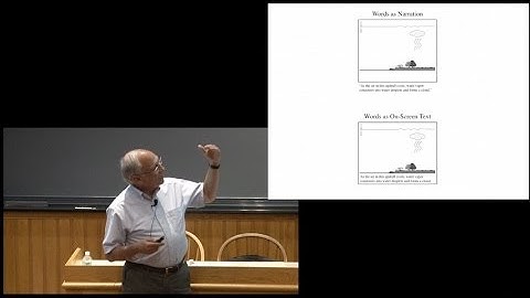 Research-based principles for multimedia learning