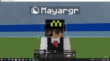 New 1.7 Blockhit for (Lunar Client 1.8.9)